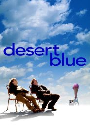 Yify Desert Blue 1999