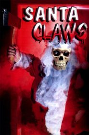 Yify Santa Claws 1996