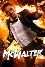 Yify McWalter 2025