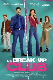 Yify The Break-Up Club 2024