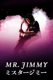 Yify Mr. Jimmy 2023
