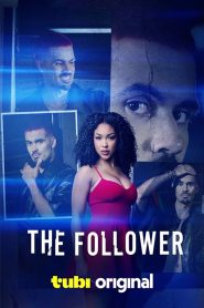 Yify The Follower 2025
