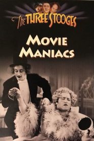 Yify Movie Maniacs 1936
