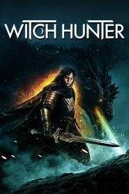 Yify Witch Hunter 2024