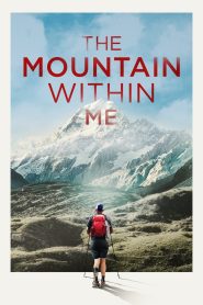 Yify The Mountain Within Me 2024