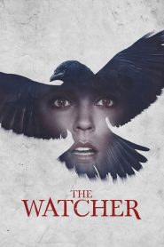 Yify The Watcher 2016