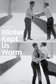 Yify Winter Kept Us Warm 1965