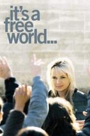 Yify It’s a Free World… 2007