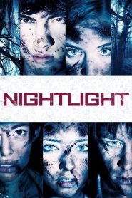 Yify Nightlight 2015
