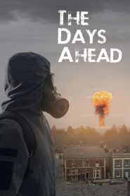 Yify The Days Ahead 2025