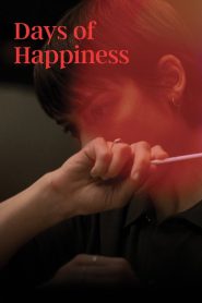 Yify Days of Happiness 2023