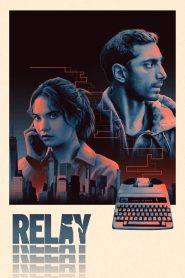 Yify Relay 2025