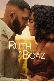 Yify Ruth & Boaz 2025