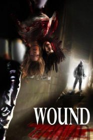 Yify Wound 2010