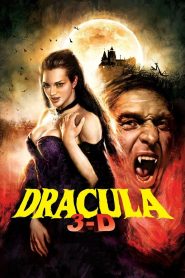 Yify Dracula 3D 2012