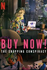 Yify Buy Now! The Shopping Conspiracy 2024
