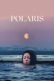 Yify Polaris 2023