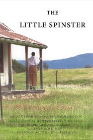 Yify The Little Spinster 2024