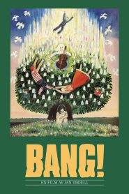 Yify Bang! 1977
