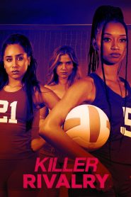 Yify Killer Rivalry 2022