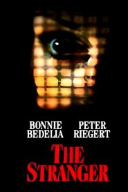Yify The Stranger 1987