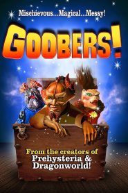 Yify Goobers! 1997