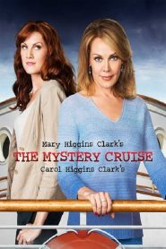 Yify The Mystery Cruise 2013