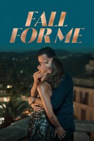Yify Fall for Me 2025