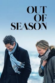 Yify Out of Season 2024
