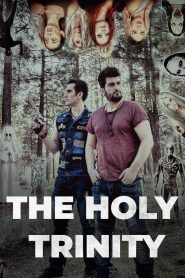 Yify The Holy Trinity 2023