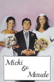 Yify Micki & Maude 1984