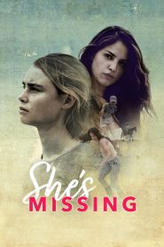 Yify She’s Missing 2019