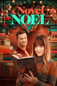 Yify A Novel Noel 2024