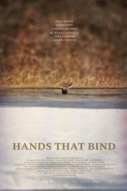 Yify Hands That Bind 2021