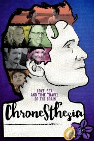 Yify Chronesthesia 2016
