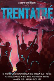 Yify Trentatré – A Dream in the Heart: Naples Rises Again 2024