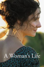 Yify A Woman’s Life 2016