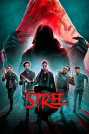 Yify Stree 2 2024