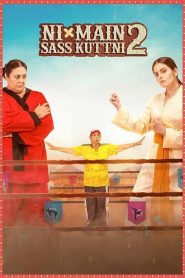 Yify Ni Main Sass Kuttni 2 2024