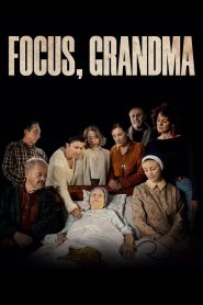 Yify Focus, Grandma 2020