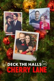 Yify Deck the Halls on Cherry Lane 2024