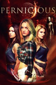 Yify Pernicious 2015