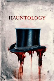 Yify Hauntology 2024