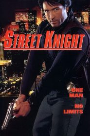 Yify Street Knight 1993