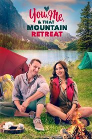 Yify You, Me, and that Mountain Retreat 2023