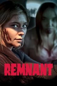 Yify Remnant 2024