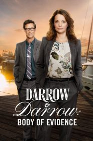 Yify Darrow & Darrow: Body of Evidence 2018