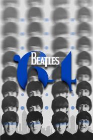 Yify Beatles ’64 2024