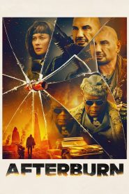 Yify Afterburn 2025