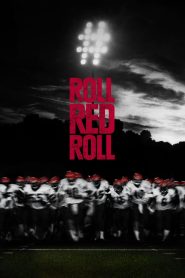 Yify Roll Red Roll 2019